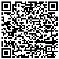 QR Code for bitcoin:bitcoin:bitcoin:bitcoin:bitcoin:bitcoin:dogecoin:DARSnDMwcwFjrbP62v2fpSCNT7pJJaoNWR