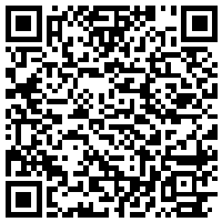 QR Code for bitcoin:bitcoin:bitcoin:bitcoin:bitcoin:bitcoin:dogecoin:DAS91MputMAuH8NsbXfRmHLcDMxmKbfeVh