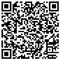 QR Code for bitcoin:bitcoin:bitcoin:bitcoin:bitcoin:bitcoin:dogecoin:DASC8MwqUQ3mJk8FfvNJhenp8S9TL5Wv6E