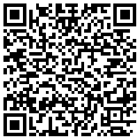 QR Code for bitcoin:bitcoin:bitcoin:bitcoin:bitcoin:bitcoin:dogecoin:DASFBbZXZMNEm8QRpxKdvBNsThvcnYVxUp