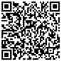 QR Code for bitcoin:bitcoin:bitcoin:bitcoin:bitcoin:bitcoin:dogecoin:DASJ12dk43SPh7BJM66czc84ku2tAw862U