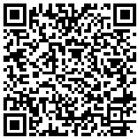 QR Code for bitcoin:bitcoin:bitcoin:bitcoin:bitcoin:bitcoin:dogecoin:DASJAwK17sy6RTxMLobJJNpUyWTYitV1ar