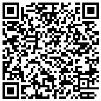 QR Code for bitcoin:bitcoin:bitcoin:bitcoin:bitcoin:bitcoin:dogecoin:DASLnpdkBbhKTDevZJtpak19B36UDGoutf
