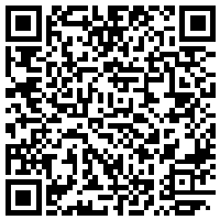 QR Code for bitcoin:bitcoin:bitcoin:bitcoin:bitcoin:bitcoin:dogecoin:DASPssQU9DrdFhPtmdUMWiR5bCLRPTuYWQ