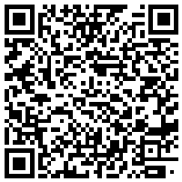 QR Code for bitcoin:bitcoin:bitcoin:bitcoin:bitcoin:bitcoin:dogecoin:DASTFPG1zzVtrtQ5mLmL6WkGkaPvA4z4Mq