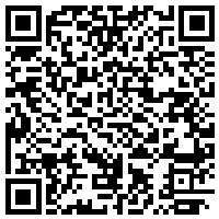 QR Code for bitcoin:bitcoin:bitcoin:bitcoin:bitcoin:bitcoin:dogecoin:DASTwUGTCXLxqFbPmWezNJNffsQWPdpRCU