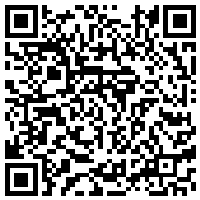 QR Code for bitcoin:bitcoin:bitcoin:bitcoin:bitcoin:bitcoin:dogecoin:DASWL53d9q514RMQgfJgK4aTBAK7XmLNS2