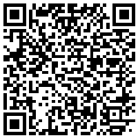 QR Code for bitcoin:bitcoin:bitcoin:bitcoin:bitcoin:bitcoin:dogecoin:DASaH7cMuEh6v8bVEqHUA7dKfiDFBZLxjA