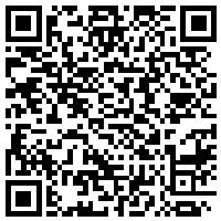 QR Code for bitcoin:bitcoin:bitcoin:bitcoin:bitcoin:bitcoin:dogecoin:DATCBntcaGUaPhukk8vcfjbuH2ZrMuYFuq
