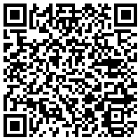 QR Code for bitcoin:bitcoin:bitcoin:bitcoin:bitcoin:bitcoin:dogecoin:DATVBJSZ4d9NvtfDthUtiysmfFhuNdch3q