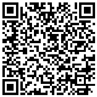 QR Code for bitcoin:bitcoin:bitcoin:bitcoin:bitcoin:bitcoin:dogecoin:DATdeY97wdEZDZaEJvLPHTvap7RFvDCWpJ