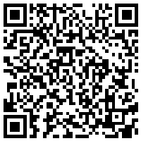 QR Code for bitcoin:bitcoin:bitcoin:bitcoin:bitcoin:bitcoin:dogecoin:DATe2UGxtbWyo1QJ46fBjURYK2QZG5dfHo