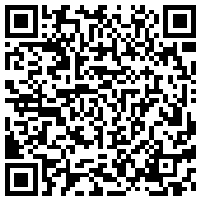 QR Code for bitcoin:bitcoin:bitcoin:bitcoin:bitcoin:bitcoin:dogecoin:DATfGrdHzMPojgc9BVST6uA6SduiLsPfzc