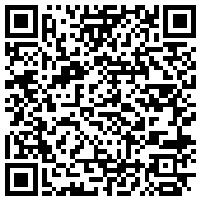QR Code for bitcoin:bitcoin:bitcoin:bitcoin:bitcoin:bitcoin:dogecoin:DATjoZGWjonEBjkvjqd77EAL3nPWFxpX3f