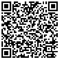 QR Code for bitcoin:bitcoin:bitcoin:bitcoin:bitcoin:bitcoin:dogecoin:DATtqEdo7k8UGmjptbchSrDragxtWCBapt