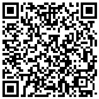 QR Code for bitcoin:bitcoin:bitcoin:bitcoin:bitcoin:bitcoin:dogecoin:DATx184VCXaXHCrdLQJEMdc8f3epwxACN1