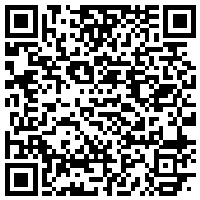QR Code for bitcoin:bitcoin:bitcoin:bitcoin:bitcoin:bitcoin:dogecoin:DAUG6f9zMWu6myo7LPi9j8eaYmNFp4fB59