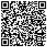 QR Code for bitcoin:bitcoin:bitcoin:bitcoin:bitcoin:bitcoin:dogecoin:DAVRffdUwVdc2R1P3joLXPW1L5qZXfwFS6