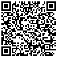 QR Code for bitcoin:bitcoin:bitcoin:bitcoin:bitcoin:bitcoin:dogecoin:DAVv3THzUAEdP4FnoSEcSYDaBruyvbM5Lz
