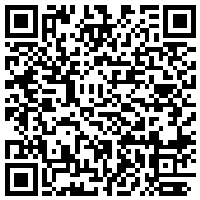 QR Code for bitcoin:bitcoin:bitcoin:bitcoin:bitcoin:bitcoin:dogecoin:DAW3Fgivrz5k8CeJej5AwCSMiCtxAMzouo