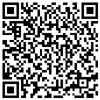 QR Code for bitcoin:bitcoin:bitcoin:bitcoin:bitcoin:bitcoin:dogecoin:DAWLAMQtfxLG5wRef1fjxW4km1T5tbVLRr