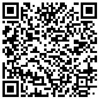 QR Code for bitcoin:bitcoin:bitcoin:bitcoin:bitcoin:bitcoin:dogecoin:DAWNpySyy83co4icH1PK2QuqHdJ41FHD5g