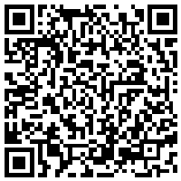 QR Code for bitcoin:bitcoin:bitcoin:bitcoin:bitcoin:bitcoin:dogecoin:DAWVdk2kXhkiPoCCRDyTS2KUpUgVaMiMA4