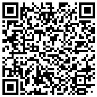 QR Code for bitcoin:bitcoin:bitcoin:bitcoin:bitcoin:bitcoin:dogecoin:DAWtLTcfbbP2M5UCSivDyL7JtLJaSTsGc7