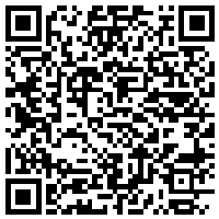 QR Code for bitcoin:bitcoin:bitcoin:bitcoin:bitcoin:bitcoin:dogecoin:DAX9nMcksc2mRLcwtUEcK6GoNTfTdv7tNe