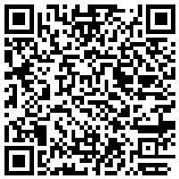 QR Code for bitcoin:bitcoin:bitcoin:bitcoin:bitcoin:bitcoin:dogecoin:DAXAMSEdMS3TxpQ2YNegUe9Cw38oCakQK4