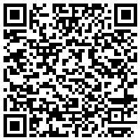 QR Code for bitcoin:bitcoin:bitcoin:bitcoin:bitcoin:bitcoin:dogecoin:DAXZD1s2YAEC6cq9e4h2GLADeccZMbHzrf