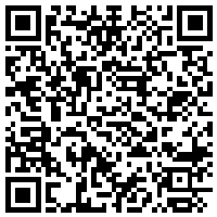 QR Code for bitcoin:bitcoin:bitcoin:bitcoin:bitcoin:bitcoin:dogecoin:DAXe7MdB8FgxJREVn18LP83p8Fk5W8QEdn