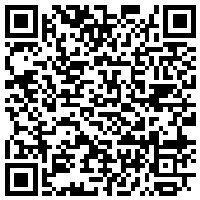 QR Code for bitcoin:bitcoin:bitcoin:bitcoin:bitcoin:bitcoin:dogecoin:DAXokWzoPsP9mh7HVTNHu85cnjCf3uuEo7
