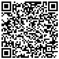 QR Code for bitcoin:bitcoin:bitcoin:bitcoin:bitcoin:bitcoin:dogecoin:DAY8ecQoZ3RRFvb3rzVYaUd43toNfTHP9X
