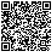 QR Code for bitcoin:bitcoin:bitcoin:bitcoin:bitcoin:bitcoin:dogecoin:DAYFWdKL4GXFfBMMwMpkSM7epFbV7rFco4