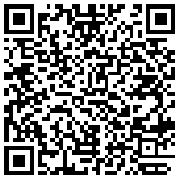 QR Code for bitcoin:bitcoin:bitcoin:bitcoin:bitcoin:bitcoin:dogecoin:DAYLsvp7KjJcDX7ntVmWV1hRUS8SNFttTC