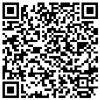 QR Code for bitcoin:bitcoin:bitcoin:bitcoin:bitcoin:bitcoin:dogecoin:DAYUDd9b5CSa4JvvP1NxRr8zUNZ8LLmB6k