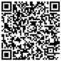 QR Code for bitcoin:bitcoin:bitcoin:bitcoin:bitcoin:bitcoin:dogecoin:DAYZaHGD2gt44Z9MDh45PrH3ctmrDP1F7V