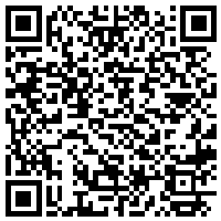 QR Code for bitcoin:bitcoin:bitcoin:bitcoin:bitcoin:bitcoin:dogecoin:DAYcdVWhBp1AvbfdvFXb418eAWb1gNCV5m