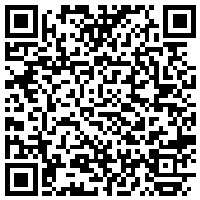 QR Code for bitcoin:bitcoin:bitcoin:bitcoin:bitcoin:bitcoin:dogecoin:DAYdX95aDKqamfZbLYeLRyi5SimarN7XM9