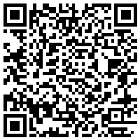 QR Code for bitcoin:bitcoin:bitcoin:bitcoin:bitcoin:bitcoin:dogecoin:DAYeCdS2MfCFL4AFioo34EEVMQ54oP8iUX