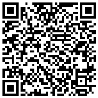 QR Code for bitcoin:bitcoin:bitcoin:bitcoin:bitcoin:bitcoin:dogecoin:DAYm4fztS3VyL3NfNCohcXPy6jEBuEBKVH