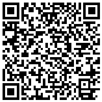 QR Code for bitcoin:bitcoin:bitcoin:bitcoin:bitcoin:bitcoin:dogecoin:DAZFmHUTeDM7CcF4PtjC5Ewd8MvdAA3RdS