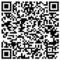 QR Code for bitcoin:bitcoin:bitcoin:bitcoin:bitcoin:bitcoin:dogecoin:DAZZgP1RrbMYJgeb28bkLCNioyeWu7efSW