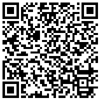 QR Code for bitcoin:bitcoin:bitcoin:bitcoin:bitcoin:bitcoin:dogecoin:DAZZtP8CWfPv7jTvTQkrA4Ut2oj7ckP2DB