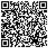 QR Code for bitcoin:bitcoin:bitcoin:bitcoin:bitcoin:bitcoin:dogecoin:DAZdJ4j1bsqDgyRKPRo7oQrZX8fyu9hFXh