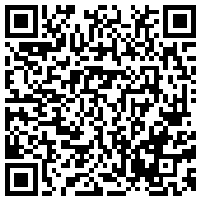 QR Code for bitcoin:bitcoin:bitcoin:bitcoin:bitcoin:bitcoin:dogecoin:DAZjbnHZCEZFFFULXndVN6f7X9LSYf8f9C