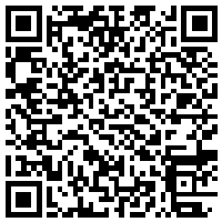 QR Code for bitcoin:bitcoin:bitcoin:bitcoin:bitcoin:bitcoin:dogecoin:DAZp7PAe9pPpCCTPMjJZJ89FNaxkfoaaa5