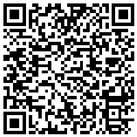 QR Code for bitcoin:bitcoin:bitcoin:bitcoin:bitcoin:bitcoin:dogecoin:DAZqExtguLfB6XJ3bmrxZqN2rnfDZeqxc5