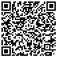 QR Code for bitcoin:bitcoin:bitcoin:bitcoin:bitcoin:bitcoin:dogecoin:DAaF3QJMYXYTdHProDqFNuSPK9ZMuPG4oF